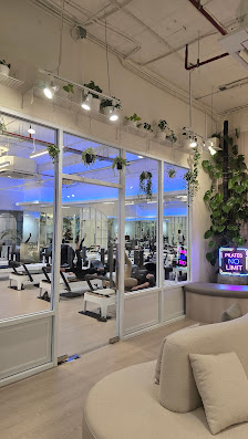 Pilates Bangkok - The Balance Pilates and Physio thumb 4